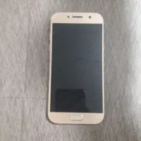 سامسونگ a5 2017