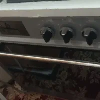 گاز آشپزخانه|اجاق گاز و لوازم برقی پخت‌وپز|مرودشت, محمد آباد|دیوار