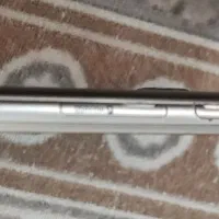 تبلت گلکسی A6