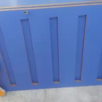 تخت وکمد و کابینت