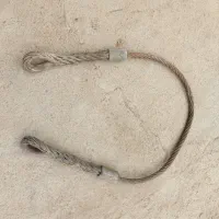 بندرماهشهرجراحی|ماشین‌آلات صنعتی|چمران, |دیوار