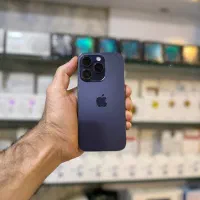 14PRO