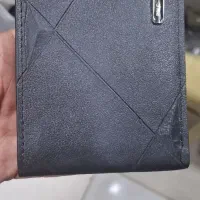 کیف جیبی|کیف، کفش، کمربند|خرمشهر, |دیوار