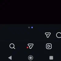 خط کد8.             09128385930