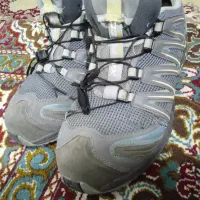 کتونی اورجینال(SALOMON)اصلی