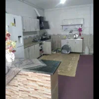 خانه-روستایی-تر-وتمیز-فروش-و-معاوضه