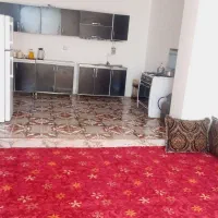 فرو یک دستگاه خانه مسکونی