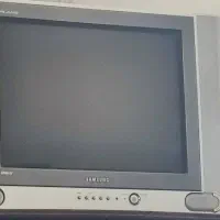 تلوزیون سامسونگ