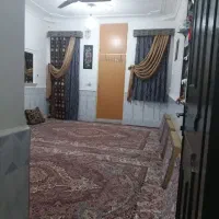 خانه ویلایی|فروش خانه و ویلا|نیمروز, |دیوار