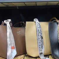 کیف دو تیکه زنانه