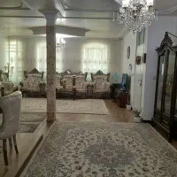 رهن-و-اجاره