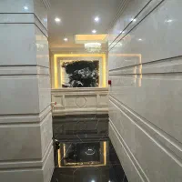 سعادت-آباد-150-متر-مجلل-پلان-ژوزنالی