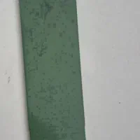 SSD Samsung PM981 512GB NVMe|قطعات و لوازم جانبی رایانه|قزوین, |دیوار