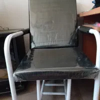 صندلی تخت شو