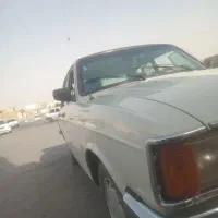 ماشین|خودرو سواری و وانت|اهواز, منبع اب|دیوار