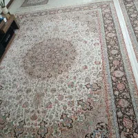 فرش ۱۲ متری