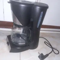 قهوه ساز هاردستون