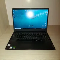 لپ تاپ لنوو مدل gqming 3