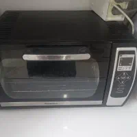 مایکروویوجنرال