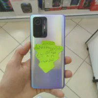 گوشی mi11tpro|موبایل|پرند, فاز ۲|دیوار