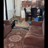 اجاره خانه همکف (سوئیت) در رشت سیاه اسطلخ|اجارهٔ خانه و ویلا|رشت, سیا اسطلخ|دیوار