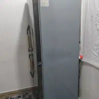 یخچال فریزر|یخچال و فریزر|امیدیه, |دیوار