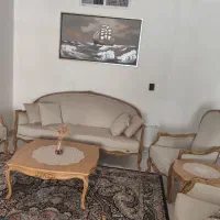 فروش آپارتمان ۱۴۵ متری محدوده ۲۸متری باغزندان ۸۸۰۰