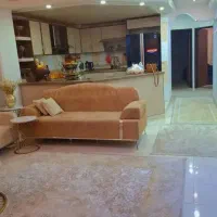 رهن-کامل-واحد-شهرک-سجادیه-تک-واحدی