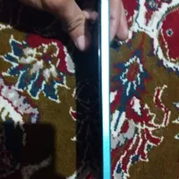 گوشی شیایوی ردمی ۱۰|موبایل|تهران, پاتریس لومومبا|دیوار
