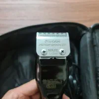 ماشین اصلاح وال دو قلو امریکایی