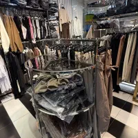 تجهیزات مغازه|فروشگاه و مغازه|تهران, باغ فیض|دیوار