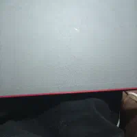 لپ تاپ|رایانه همراه|اهواز, کوی مهدیس|دیوار