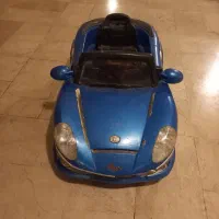 ماشین شارژی|اسباببازی بچه|تهران, قیطریه|دیوار