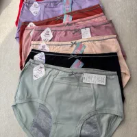 شورتکس وارداتی