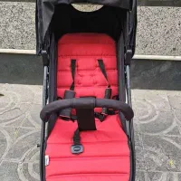 کالسکه هوک آلمان