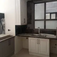نوساز، ظفر،  147 متر ،بهترین فرعی سمت چپ دلیری|فروش آپارتمان|تهران, ظفر|دیوار