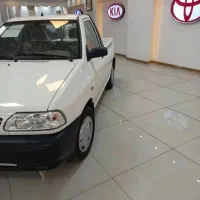 اطلس اقساطی|خودرو سواری و وانت|خمینی‌شهر, |دیوار