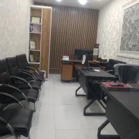 اسخدام چند همکار