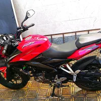 ان اس 200 93 درحد