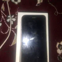 گوشی آیفون 6s نو هست|موبایل|صدرا-فارس, فاز ۲|دیوار