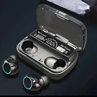 هدفون بلوتوثی