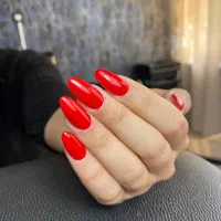 آموزش کاشت ناخن با تخفیف ویژه فقط ۱۴۹۹ تا اخر تیر