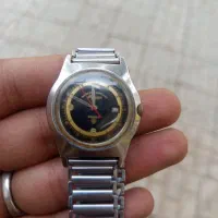 ساعت وستن واچ سوئیسی