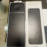 Galaxy buds 2 در حد نو|لوازم جانبی موبایل و تبلت|تهران, ایرانشهر|دیوار