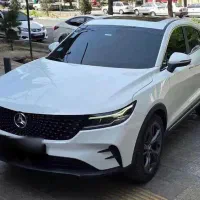 دیگنیتی پرستیژ|خودرو سواری و وانت|زاهدان, |دیوار