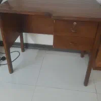 میز تحریر