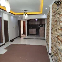 آپارتمان-68متری-دو-خوابه-مارلیک-سرآسیاب-ملارد