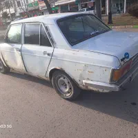 خودروسواری پیکان ۸۲|خودرو سواری و وانت|اردبیل, |دیوار