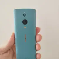 نوکیا 150 مدل 2023|موبایل|قم, باجک یک|دیوار