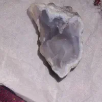 قیمتی|کلکسیون اشیاء عتیقه|دلگان, |دیوار